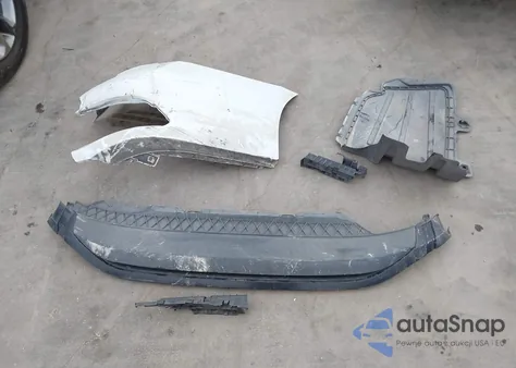 2024 Volkswagen Jetta 1.5T Sport z USA, uszkodzony, nr VIN 3VWBM7BU7RM029850